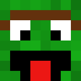bidder minecraft icon