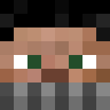 bidder minecraft icon