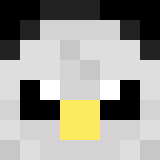 bidder minecraft icon