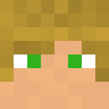auctioneer icon