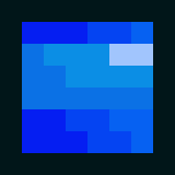 bidder minecraft icon