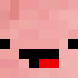 auctioneer icon