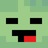 bidder minecraft icon