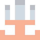 auctioneer icon