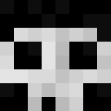 Finisher_07