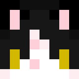 RedXanderChicken
