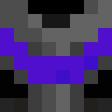 NdtXBL Skin