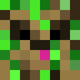 bidder minecraft icon