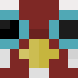 bidder minecraft icon