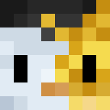 bidder minecraft icon