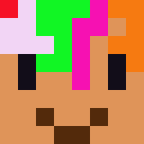 bidder minecraft icon