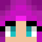 Ender_Box