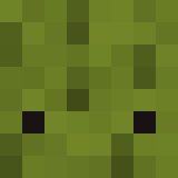 NEWKOALA