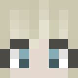 auctioneer icon