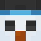 bidder minecraft icon