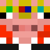 bidder minecraft icon