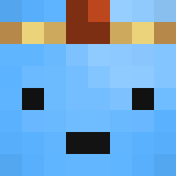 bidder minecraft icon