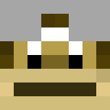 bidder minecraft icon