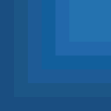 auctioneer icon