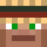 bidder minecraft icon