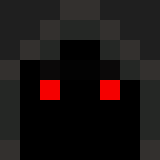 NumberMonkey283