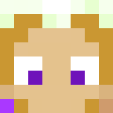 auctioneer icon