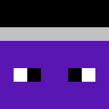 Bossgamer7240