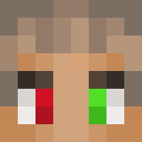 auctioneer icon
