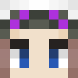 GodlySavage11