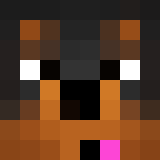 bidder minecraft icon