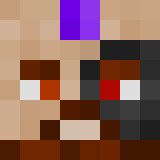 bidder minecraft icon