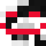 DreadDry
