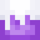 auctioneer icon