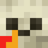 bidder minecraft icon