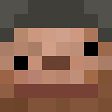 bidder minecraft icon