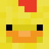 bidder minecraft icon