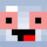 bidder minecraft icon