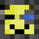 bidder minecraft icon