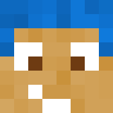 bidder minecraft icon