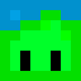 bidder minecraft icon