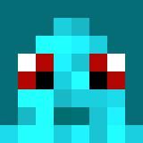 bidder minecraft icon