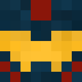 DASPERTMAN1234
