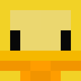 bidder minecraft icon