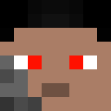 bidder minecraft icon