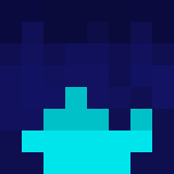 auctioneer icon
