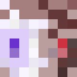 dancey_man