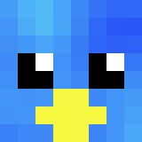 bidder minecraft icon