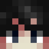 __Tjob