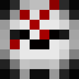 Tête de 