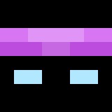 auctioneer icon